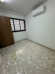 Blk 305 Hong Kah East Garden (Jurong East), HDB 5 Rooms #578098231
